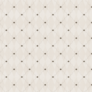 Papel de Parede ARABESCO 054