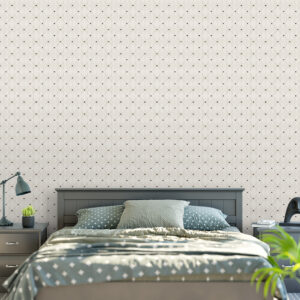 Papel de Parede ARABESCO 054