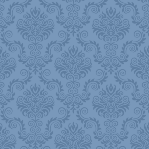 Papel de Parede ARABESCO 055