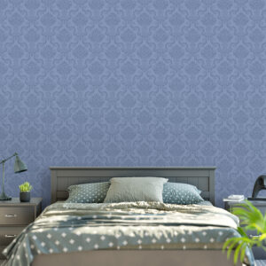 Papel de Parede ARABESCO 055