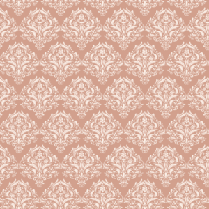 Papel de Parede ARABESCO 058