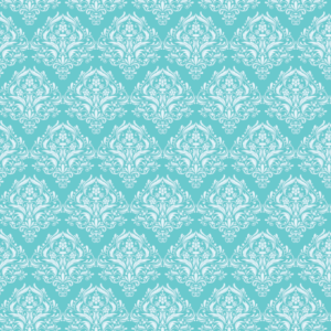 Papel de Parede ARABESCO 059