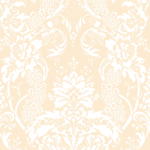 Papel de Parede ARABESCO 060