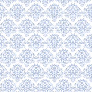 Papel de Parede ARABESCO 061