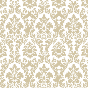 Papel de Parede ARABESCO 062