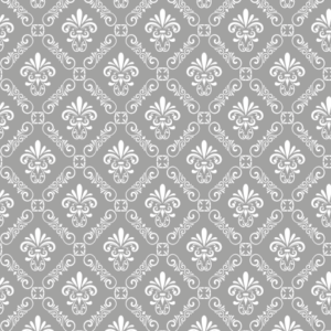 Papel de Parede ARABESCO 063