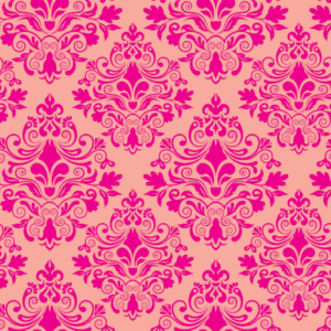 Papel de Parede ARABESCO 064