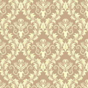 Papel de Parede ARABESCO 065