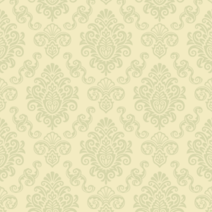 Papel de Parede ARABESCO 067