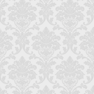 Papel de Parede ARABESCO 068