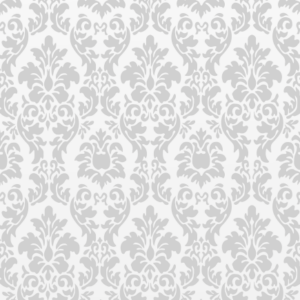 Papel de Parede ARABESCO 070