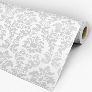 Papel de Parede ARABESCO 070