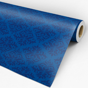 Papel de Parede ARABESCO 071