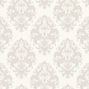 Papel de Parede ARABESCO 072