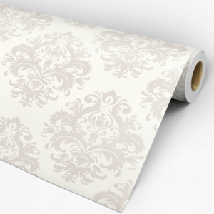 Papel de Parede ARABESCO 072