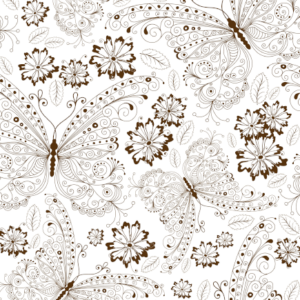 Papel de Parede CASUAL 002