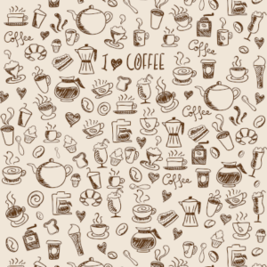 Papel de Parede CASUAL 004