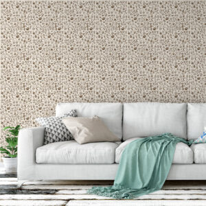 Papel de Parede CASUAL 004