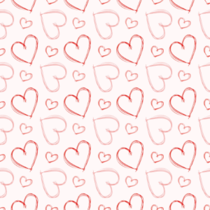 Papel de Parede CASUAL 006