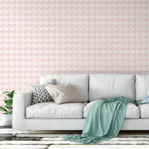 Papel de Parede CASUAL 006