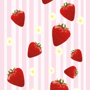 Papel de Parede CASUAL 009