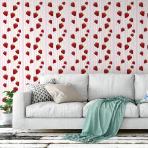 Papel de Parede CASUAL 009