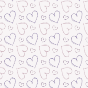 Papel de Parede CASUAL 0102