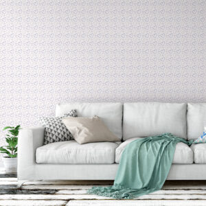 Papel de Parede CASUAL 0102
