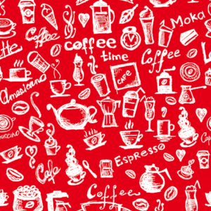 Papel de Parede CASUAL 0103