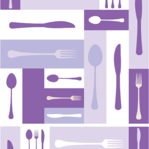 Papel de Parede CASUAL 0106