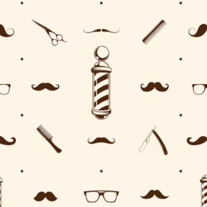 Papel de Parede CASUAL 0108
