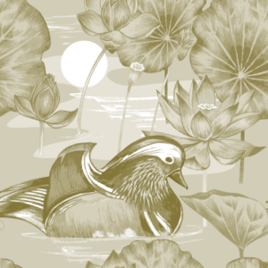 Papel de Parede CASUAL 0109