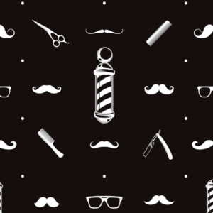 Papel de Parede CASUAL 0110