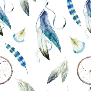 Papel de Parede CASUAL 0111