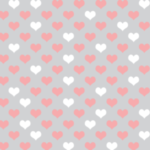 Papel de Parede CASUAL 0112