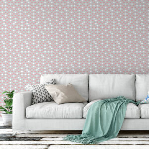 Papel de Parede CASUAL 0112