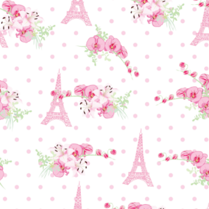 Papel de Parede CASUAL 0116