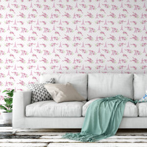 Papel de Parede CASUAL 0116