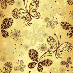 Papel de Parede CASUAL 0117