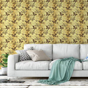 Papel de Parede CASUAL 0117