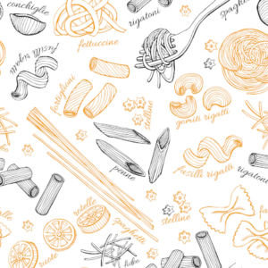 Papel de Parede CASUAL 0119