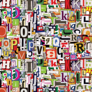 Papel de Parede CASUAL 011
