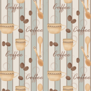 Papel de Parede CASUAL 0120