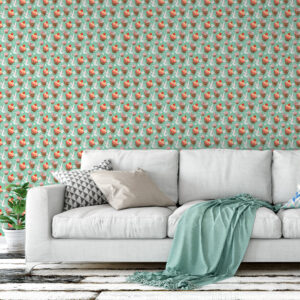 Papel de Parede CASUAL 0121