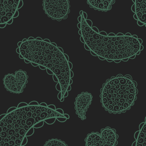 Papel de Parede CASUAL 0122