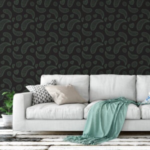 Papel de Parede CASUAL 0122