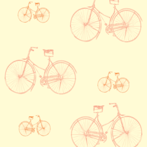 Papel de Parede CASUAL 0124