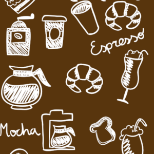 Papel de Parede CASUAL 0126