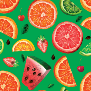 Papel de Parede CASUAL 0128