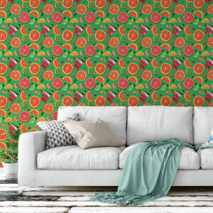 Papel de Parede CASUAL 0128